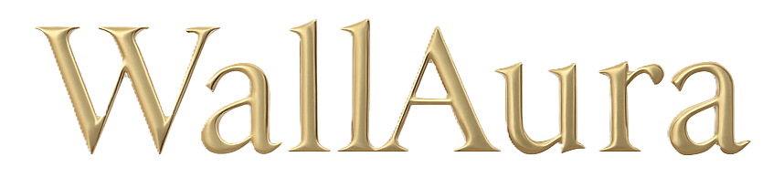 WallAura